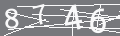 capsa